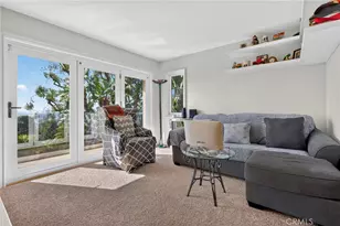 4025 E Regency, Orange, CA 92867 - Photo 40
