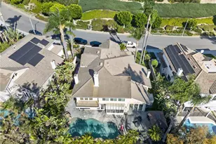 4025 E Regency, Orange, CA 92867 - Photo 62