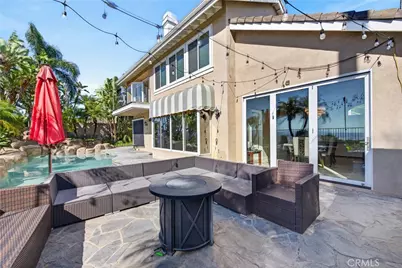 4025 E Regency, Orange, CA 92867 - Photo 52