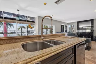 4025 E Regency, Orange, CA 92867 - Photo 22