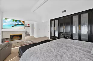 4025 E Regency, Orange, CA 92867 - Photo 38