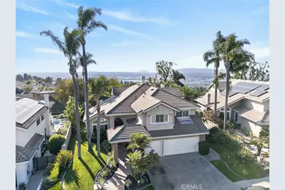 4025 E Regency, Orange, CA 92867 - Photo 68