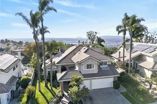 4025 E Regency, Orange, CA 92867 - Photo 68