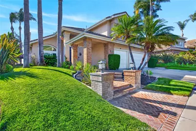 4025 E Regency, Orange, CA 92867 - Photo 4