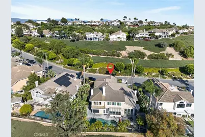 4025 E Regency, Orange, CA 92867 - Photo 64