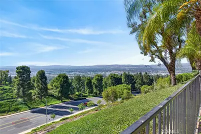 4025 E Regency, Orange, CA 92867 - Photo 58