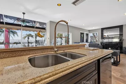 4025 E Regency, Orange, CA 92867 - Photo 22