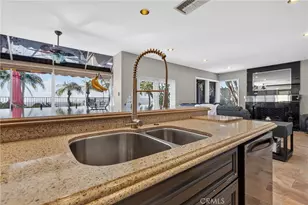 4025 E Regency, Orange, CA 92867 - Photo 22