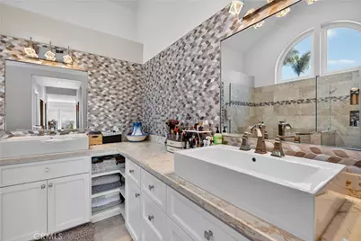 4025 E Regency, Orange, CA 92867 - Photo 44