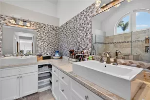 4025 E Regency, Orange, CA 92867 - Photo 44