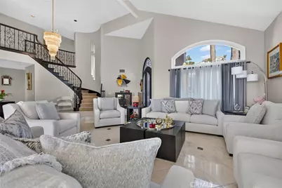 4025 E Regency, Orange, CA 92867 - Photo 12