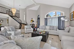4025 E Regency, Orange, CA 92867 - Photo 12