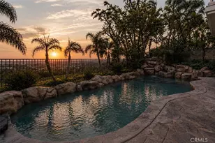 4025 E Regency, Orange, CA 92867 - Photo 2