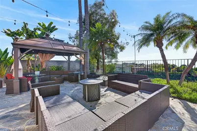 4025 E Regency, Orange, CA 92867 - Photo 56