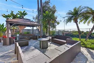 4025 E Regency, Orange, CA 92867 - Photo 56