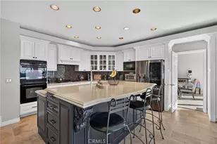 4025 E Regency, Orange, CA 92867 - Photo 16
