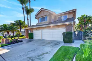 4025 E Regency, Orange, CA 92867 - Photo 8