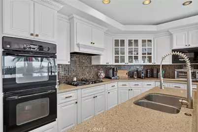 4025 E Regency, Orange, CA 92867 - Photo 20