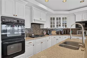 4025 E Regency, Orange, CA 92867 - Photo 20