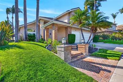 4025 E Regency, Orange, CA 92867 - Photo 4