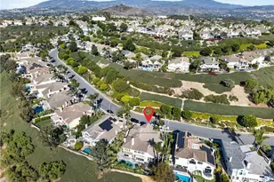 4025 E Regency, Orange, CA 92867 - Photo 60
