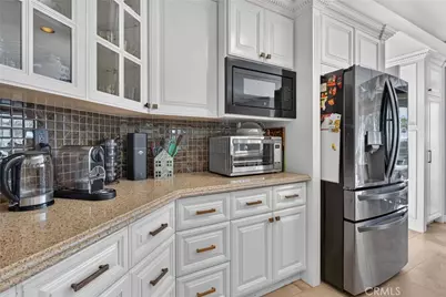 4025 E Regency, Orange, CA 92867 - Photo 24
