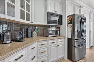 4025 E Regency, Orange, CA 92867 - Photo 24