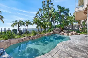 4025 E Regency, Orange, CA 92867 - Photo 52