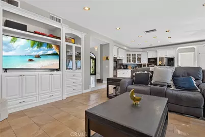 4025 E Regency, Orange, CA 92867 - Photo 26