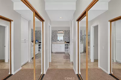 4025 E Regency, Orange, CA 92867 - Photo 42