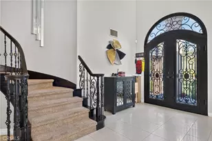 4025 E Regency, Orange, CA 92867 - Photo 34