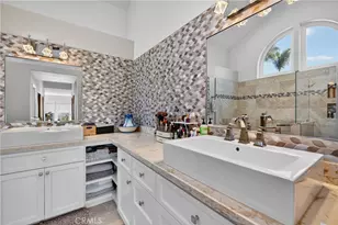 4025 E Regency, Orange, CA 92867 - Photo 44