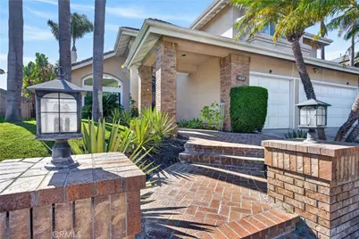 4025 E Regency, Orange, CA 92867 - Photo 6