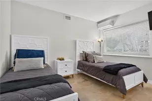 4025 E Regency, Orange, CA 92867 - Photo 30
