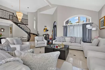 4025 E Regency, Orange, CA 92867 - Photo 12