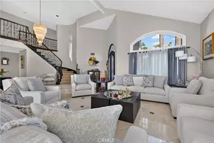 4025 E Regency, Orange, CA 92867 - Photo 12