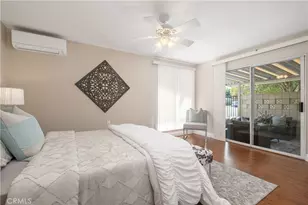 125 Via Estrada, Laguna Woods, CA 92637 - Photo 14