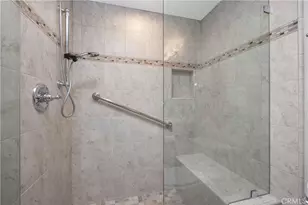 125 Via Estrada, Laguna Woods, CA 92637 - Photo 16