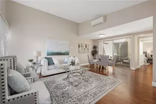 125 Via Estrada, Laguna Woods, CA 92637 - Photo 4
