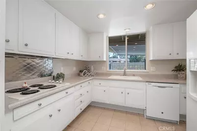 125 Via Estrada #H, Laguna Woods, CA 92637 - Photo 12
