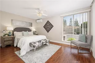 125 Via Estrada, Laguna Woods, CA 92637 - Photo 12