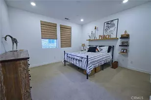 1000 Lasso, Rancho Mission Viejo, CA 92694 - Photo 10