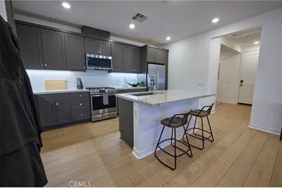 1000 Lasso #303, Rancho Mission Viejo, CA 92694 - Photo 1