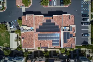 1000 Lasso, Rancho Mission Viejo, CA 92694 - Photo 16