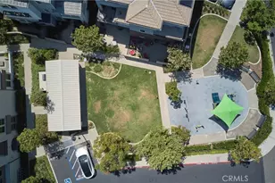 1000 Lasso, Rancho Mission Viejo, CA 92694 - Photo 34