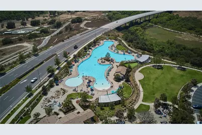 1000 Lasso #303, Rancho Mission Viejo, CA 92694 - Photo 28