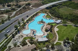 1000 Lasso, Rancho Mission Viejo, CA 92694 - Photo 28