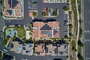 1000 Lasso, Rancho Mission Viejo, CA 92694 - Photo 18
