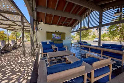 1000 Lasso #303, Rancho Mission Viejo, CA 92694 - Photo 20