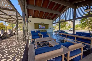 1000 Lasso, Rancho Mission Viejo, CA 92694 - Photo 20